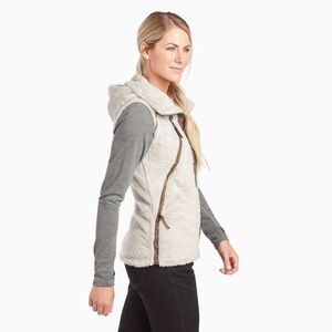 Kuhl Flight Sherpa Vest